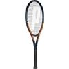 Prince Racchetta Tennis Prince Warrior 100 285g