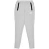 Ellesse Pantaloni da tennis da uomo Ellesse Diruta Jog Pant M - grey marl - Grigio