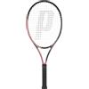 Prince Racchetta Tennis Prince Warrior 107 Pink (275g)