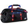 Prince Borsa per racchette Prince by Hydrogen Random Large Duffel - Nero