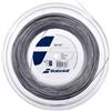 Babolat Corda da tennis Babolat RPM Soft (200 m) - Grigio