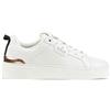 Björn Borg Sneakers da donna Björn Borg T1910 Pat W - white/rose gold - Bianco