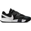 Nike Scarpe da tennis da donna Nike Court Lite 4 - black/white/anthracite - Nero