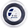 Babolat Corda da tennis Babolat RPM Rough (200 m) - Grigio
