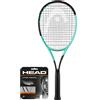 Head Racchetta Tennis Head Boom MP 2024 + corda