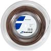 Babolat Corda da tennis Babolat RPM Power (200 m) - Marrone
