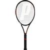 Prince Racchetta Tennis Prince Beast 100 280