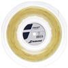 Babolat Corda da tennis Babolat Syn Gut Force (200 m) - Naturale