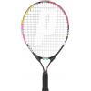 Tecnifibre Racchetta junior Prince 20 Pink 19 (19")