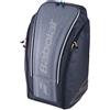 Babolat Borsa per il padel Babolat Perf Padel - black