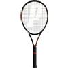 Prince Racchetta Tennis Prince Beast 100 300