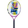 Babolat Racchetta junior Babolat Nadal Jr 21 RAFA 2. gen