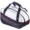 Babolat Borsa per il padel Babolat Padel Lite - black/white