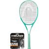 Head Racchetta Tennis Head Boom MP Alternate 2024