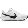 Nike Scarpe da tennis da donna Nike Zoom GP Challenge Pro - Bianco
