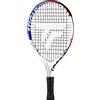 Tecnifibre Racchetta junior Tecnifibre TFight Club 17