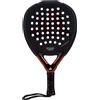 Adidas Racchetta per il Padel Adidas Metalbone Carbon 3.3 2024