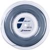 Babolat Corda da tennis Babolat Pro Last (200 m) - Grigio
