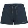 Head Pantaloncini da tennis da donna Head Ann Shorts - navy - Blu