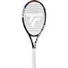 Tecnifibre Racchetta Tennis Tecnifibre T-Fit 265 Storm