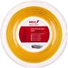 MSV Corda da tennis MSV Focus Hex Soft (200 m) - Giallo