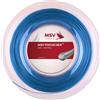 MSV Corda da tennis MSV Focus Hex (200 m) - Blu
