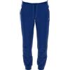 Lotto Pantaloni da tennis da donna Lotto Squadra W III Pant - blue - Blu