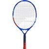 Babolat Racchetta junior Babolat Ballfighter 21