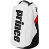 Prince Borsa per racchette Prince Tour Evo Thermo 12PK - white - Bianco