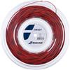Babolat Corda da tennis Babolat Syn Gut (200 m) - Rosso