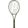 Prince Racchetta Tennis Prince Textreme Phantom 100X 18X20