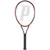 Prince Racchetta Tennis Prince Textreme 2 Beast 100 265