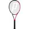 Prince Racchetta Tennis Prince Beast Power Pink 270g