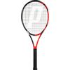 Prince Racchetta Tennis Prince Beast Power 270g