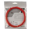 Kirschbaum Corda da tennis Kirschbaum PLX (12 m)