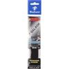 Toalson Overgrip Toalson Pro Dry Over Grip 1p - Nero