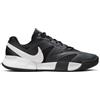 Nike Scarpe da tennis da uomo Nike Court Lite 4 Clay - black/white/anthracite - Nero