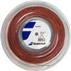 Babolat Corda da tennis Babolat RPM Soft (200 m) - Marrone