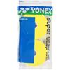 Yonex Overgrip Yonex Super Grap 30P - Giallo