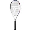 Tecnifibre Racchetta junior Tecnifibre TFight Team 26