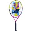 Babolat Racchetta junior Babolat Nadal Jr 23 RAFA 2. gen