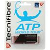 Tecnifibre Grip sostitutivi Tecnifibre Leather 1P - Marrone