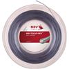 MSV Corda da tennis MSV Focus Hex (200 m) - Argento