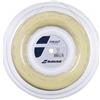 Babolat Corda da tennis Babolat Syn Gut (200 m) - Naturale