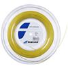 Babolat Corda da tennis Babolat RPM Hurricane (200 m)
