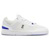 On Sneakers da uomo On The Roger Spin - Bianco