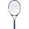 Babolat Racchetta junior Babolat Ballfighter 25