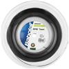 Babolat Corda da tennis Babolat RPM Team (200 m)
