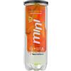 Tecnifibre Palline da tennis junior Tecnifibre Mini Tennis (Stage 2) 3B