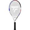 Tecnifibre Racchetta junior Tecnifibre TFight Club 21
